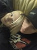 Meet btv82811 and other couples