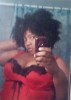 Swingers Chat couples like candyk33