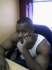 black swingers like champ74