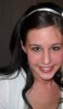 free sex personals for couplestherapy