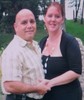 Meet cplforu and other couples