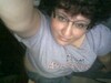 Sex personals for ctorres247