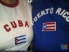 Meet cubarican1 and other couples