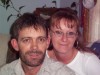 Meet cuntrytrouble and other couples