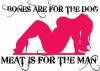 Sex Clubs like cutelilgirl