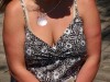 Meet davenamy242 and other couples