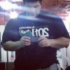 BBW seeking BBW deangelo56626