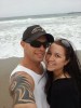 Meet deepn2you0910 and other couples