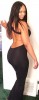 Adult sex personal ads for diamondshe