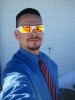 Swingers Chat couples like drake867