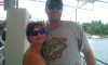 Women seeking couples like ds69000