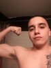 Women seeking couples like duke1207