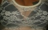 Swingers Chat couples like flirtylife