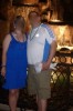 Swingers Chat couples like fourplaycpl