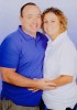 Meet funfornight7 and other couples