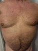 Sex personals for funplay180