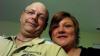 Meet gandjlovesex and other couples
