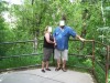 Meet gennilee and other couples