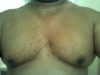 BBW seeking BBW georgie500385