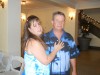 Swingers Chat couples like happypeople103