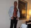 Sex personals for he739smk