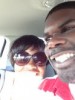 Meet hollywoodmike and other couples