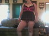 Meet hotcouple2play1 and other couples