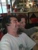 Swingers Chat couples like hottcouple694u