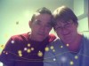 Hot wives like hung4fun55