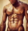 Women seeking couples like jameer7