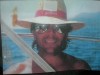Adult sex personal ads for jamesdean007