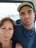 Meet jasonandsusan and other couples