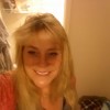 Hot wives like jewels5386