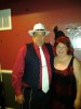 Meet joeandsheila and other couples