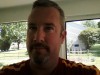 Women seeking couples like jtaylor4444