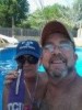 Swingers Chat couples like kevlinda4u