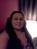black swingers like ladiesnightout