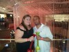 black swingers like ladiesnightout