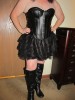 Meet lisadu2 and other couples