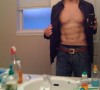 Hot wives like lnlyman