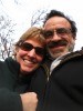 Meet looking4her2002 and other couples