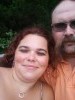 Meet love5366 and other couples