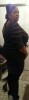 BBW seeking BBW lovelylyn