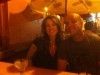 Meet lovnlife2gthr and other couples
