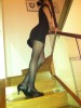 Swingers Chat couples like lukui21112