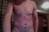 Hot wives like luvcurvygurls