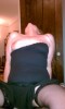 BBW seeking BBW luvthree2