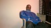 Hot wives like manamba