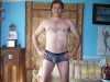 Meet marv19 and other couples