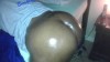 free sex personals for mrsinister575